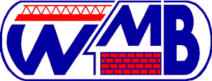 logo producenta stropów teriva oraz nadproży betonowych